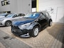 Mazda 2 Hybrid 1.5 Centre-line Stoel-Stuurverwarming Navi-Carplay Adaptiv-Cruisecontrol