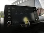 Mazda 2 Hybrid 1.5 Centre-line Stoel-Stuurverwarming Navi-Carplay Adaptiv-Cruisecontrol