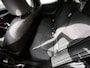 Mazda 2 Hybrid 1.5 Centre-line Stoel-Stuurverwarming Navi-Carplay Adaptiv-Cruisecontrol