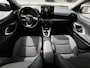 Mazda 2 Hybrid 1.5 Centre-line Stoel-Stuurverwarming Navi-Carplay Adaptiv-Cruisecontrol