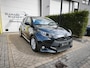 Mazda 2 Hybrid 1.5 Centre-line Stoel-Stuurverwarming Navi-Carplay Adaptiv-Cruisecontrol