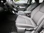 Mazda 2 Hybrid 1.5 Centre-line Stoel-Stuurverwarming Navi-Carplay Adaptiv-Cruisecontrol
