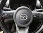 Mazda 2 Hybrid 1.5 Centre-line Stoel-Stuurverwarming Navi-Carplay Adaptiv-Cruisecontrol