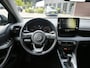Mazda 2 Hybrid 1.5 Centre-line Stoel-Stuurverwarming Navi-Carplay Adaptiv-Cruisecontrol
