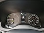Mazda 2 Hybrid 1.5 Centre-line Stoel-Stuurverwarming Navi-Carplay Adaptiv-Cruisecontrol