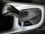 Mazda 2 Hybrid 1.5 Centre-line Stoel-Stuurverwarming Navi-Carplay Adaptiv-Cruisecontrol