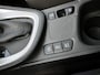 Mazda 2 Hybrid 1.5 Centre-line Stoel-Stuurverwarming Navi-Carplay Adaptiv-Cruisecontrol