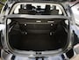 Mazda 2 Hybrid 1.5 Centre-line Stoel-Stuurverwarming Navi-Carplay Adaptiv-Cruisecontrol