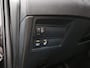Mazda 2 Hybrid 1.5 Centre-line Stoel-Stuurverwarming Navi-Carplay Adaptiv-Cruisecontrol