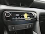 Mazda 2 Hybrid 1.5 Centre-line Stoel-Stuurverwarming Navi-Carplay Adaptiv-Cruisecontrol