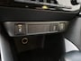 Mazda 2 Hybrid 1.5 Centre-line Stoel-Stuurverwarming Navi-Carplay Adaptiv-Cruisecontrol