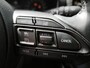 Mazda 2 Hybrid 1.5 Centre-line Stoel-Stuurverwarming Navi-Carplay Adaptiv-Cruisecontrol