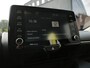 Mazda 2 Hybrid 1.5 Centre-line Stoel-Stuurverwarming Navi-Carplay Adaptiv-Cruisecontrol