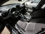 Mazda 2 Hybrid 1.5 Centre-line Stoel-Stuurverwarming Navi-Carplay Adaptiv-Cruisecontrol
