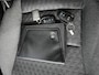 Mazda 2 Hybrid 1.5 Centre-line Stoel-Stuurverwarming Navi-Carplay Adaptiv-Cruisecontrol