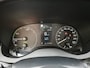 Mazda 2 Hybrid 1.5 Centre-line Stoel-Stuurverwarming Navi-Carplay Adaptiv-Cruisecontrol