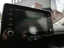 Mazda 2 Hybrid 1.5 Centre-line Stoel-Stuurverwarming Navi-Carplay Adaptiv-Cruisecontrol