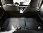 Mazda 2 Hybrid 1.5 Centre-line Stoel-Stuurverwarming Navi-Carplay Adaptiv-Cruisecontrol