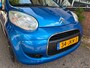 Citroën C1 1.0-12V Ambiance|5-deurs|elec pakket|