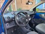 Citroën C1 1.0-12V Ambiance|5-deurs|elec pakket|