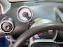 Citroën C1 1.0-12V Ambiance|5-deurs|elec pakket|