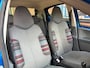 Citroën C1 1.0-12V Ambiance|5-deurs|elec pakket|