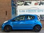 Citroën C1 1.0-12V Ambiance|5-deurs|elec pakket|