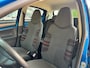 Citroën C1 1.0-12V Ambiance|5-deurs|elec pakket|