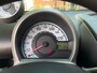 Citroën C1 1.0-12V Ambiance|5-deurs|elec pakket|