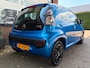 Citroën C1 1.0-12V Ambiance|5-deurs|elec pakket|