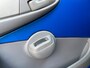 Citroën C1 1.0-12V Ambiance|5-deurs|elec pakket|