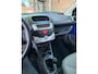 Citroën C1 1.0-12V Ambiance|5-deurs|elec pakket|