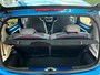 Citroën C1 1.0-12V Ambiance|5-deurs|elec pakket|