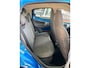 Citroën C1 1.0-12V Ambiance|5-deurs|elec pakket|