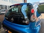 Citroën C1 1.0-12V Ambiance|5-deurs|elec pakket|