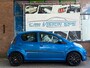 Citroën C1 1.0-12V Ambiance|5-deurs|elec pakket|