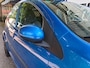 Citroën C1 1.0-12V Ambiance|5-deurs|elec pakket|