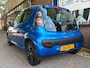 Citroën C1 1.0-12V Ambiance|5-deurs|elec pakket|