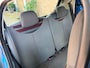 Citroën C1 1.0-12V Ambiance|5-deurs|elec pakket|