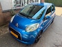 Citroën C1 1.0-12V Ambiance|5-deurs|elec pakket|