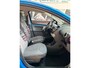 Citroën C1 1.0-12V Ambiance|5-deurs|elec pakket|