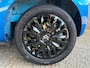 Citroën C1 1.0-12V Ambiance|5-deurs|elec pakket|
