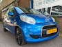 Citroën C1 1.0-12V Ambiance|5-deurs|elec pakket|