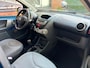 Citroën C1 1.0-12V Ambiance|5-deurs|elec pakket|