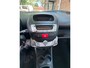Citroën C1 1.0-12V Ambiance|5-deurs|elec pakket|