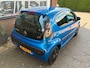 Citroën C1 1.0-12V Ambiance|5-deurs|elec pakket|