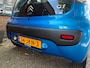 Citroën C1 1.0-12V Ambiance|5-deurs|elec pakket|