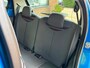 Citroën C1 1.0-12V Ambiance|5-deurs|elec pakket|