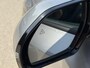 Kia Niro Hybrid 1.6 GDi DynamicPlusLine | Facelift model | Nu te bestellen! | Schuifdak | NU MET €3.000 inruilpremie