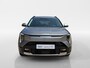 Kia Niro Hybrid 1.6 GDi DynamicPlusLine | Facelift model | Nu te bestellen! | Schuifdak | NU MET €3.000 inruilpremie